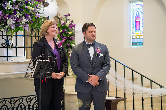 092015_DURAN_0316