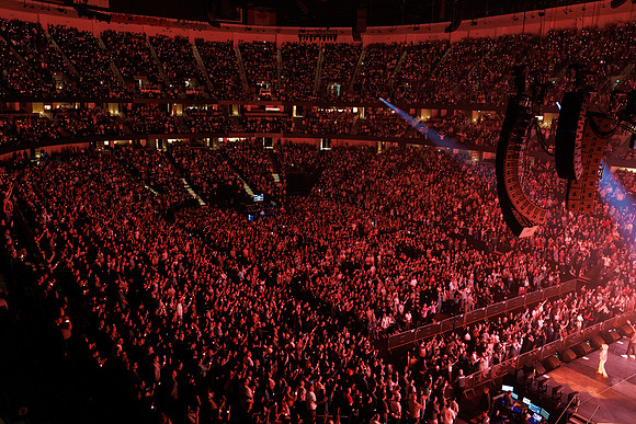 092924_HONDA_CENTER_0222