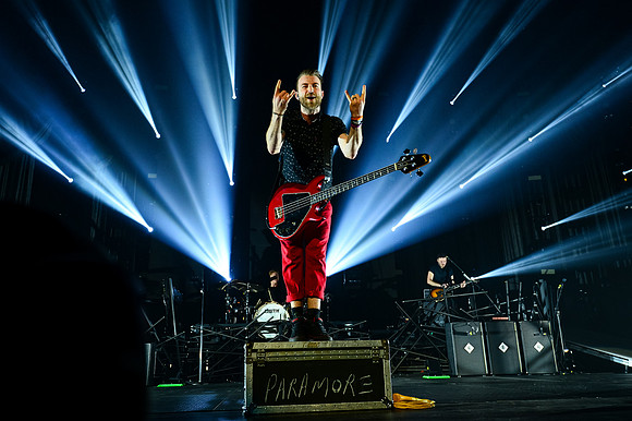 101913_HONDA_CENTER_0214