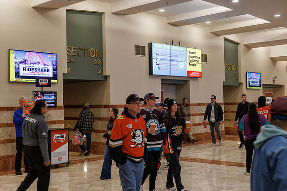 031125_ANAHEIM_DUCKS_0742
