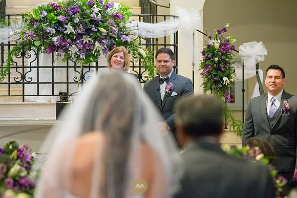 092015_DURAN_0415