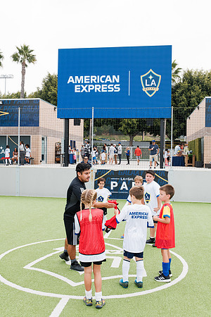 092224_AMERICAN_EXPRESS_RM_0185