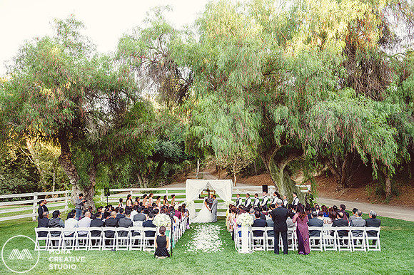 Brookside_Equestrian_Wedding_Photographer_GV_91789_030