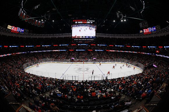 031125_ANAHEIM_DUCKS_0173