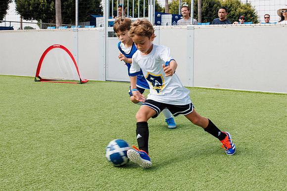 092224_AMERICAN_EXPRESS_RM_0231