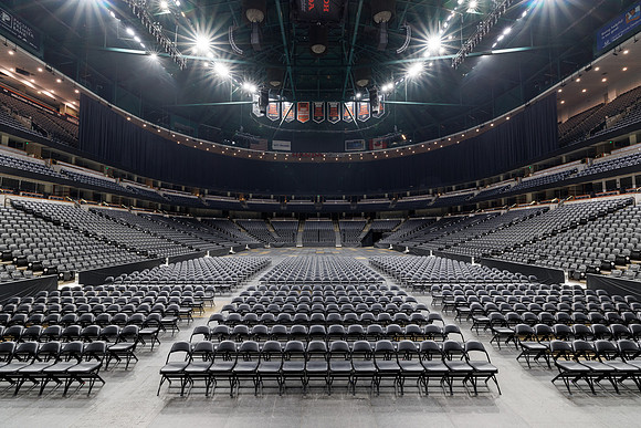 082125_HONDA_CENTER_034