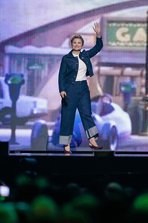 080924_HONDA_CENTER_0268