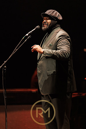 123124_DOLBY_THEATRE_0180