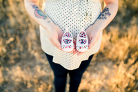 OC_Maternity_Photography_RB015