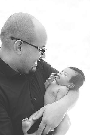JOCELYN_NEWBORN_052