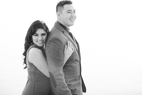 ENGAGEMENT_030515_0091