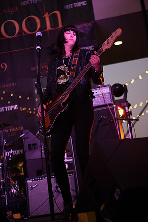 HAH20090611021.jpg