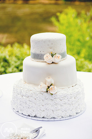 WEDDING_062715_0385
