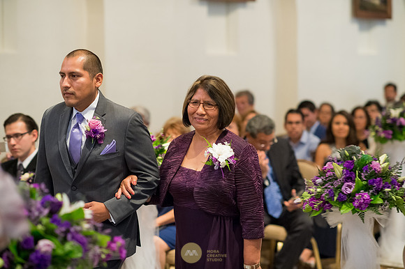 092015_DURAN_0341