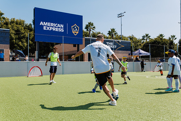 092224_AMERICAN_EXPRESS_RM_0359