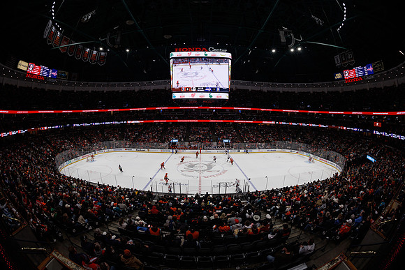 031125_ANAHEIM_DUCKS_0149