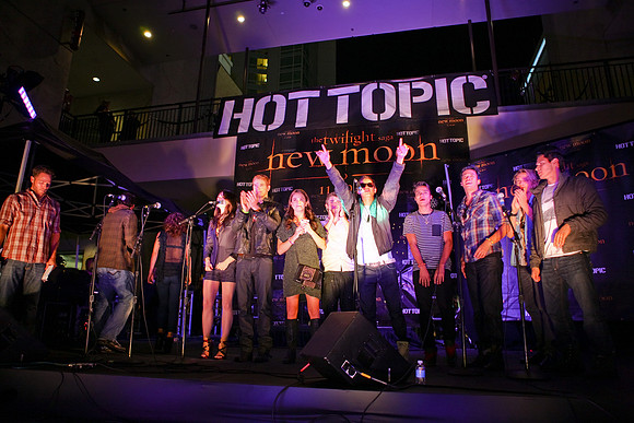 HAH20090611180.jpg