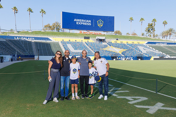 092224_LA_GALAXY_MO_0104
