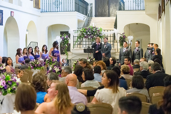 092015_DURAN_0396