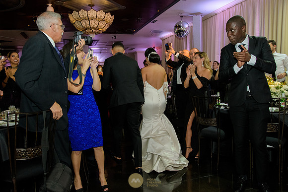 011418_FRANKLIN_0891