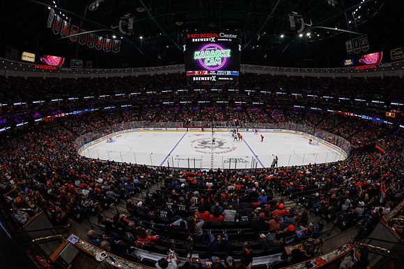 101624_ANAHEIM_DUCKS_1135