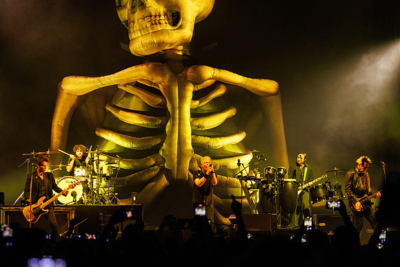 060124_HONDA_CENTER_0063