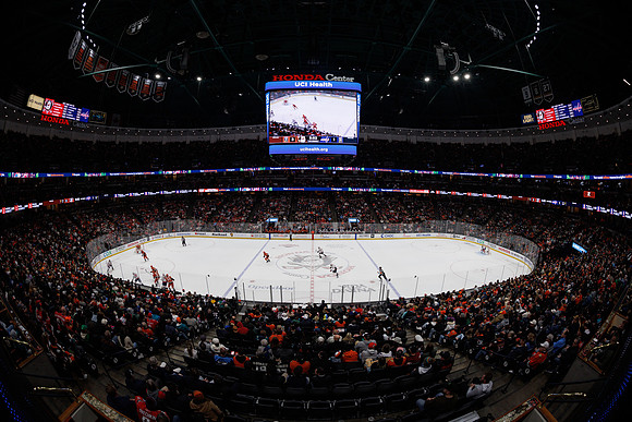 031125_ANAHEIM_DUCKS_0153