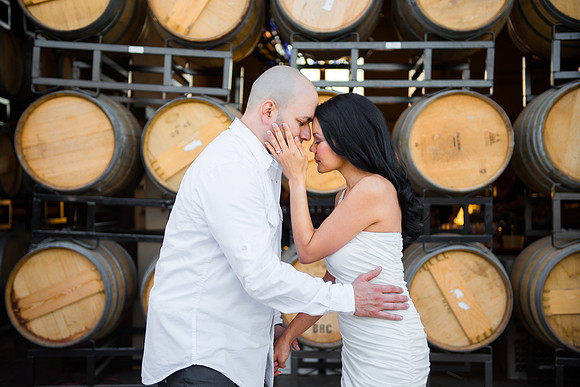 ENGAGEMENT_SESSION_0146