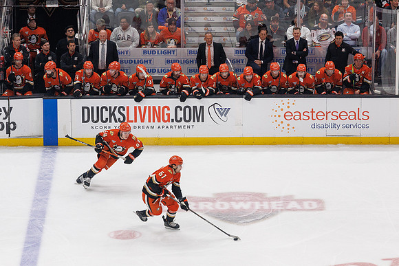 031125_ANAHEIM_DUCKS_1552