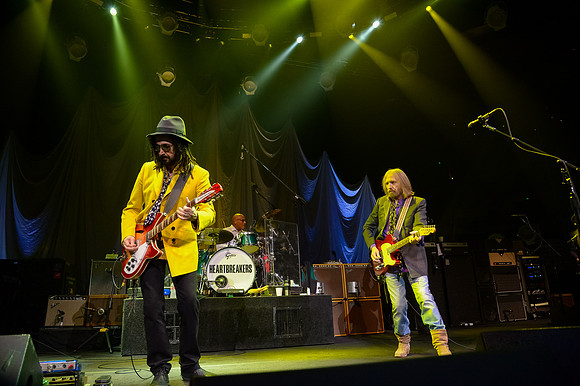 100714_HONDA_CENTER_0113