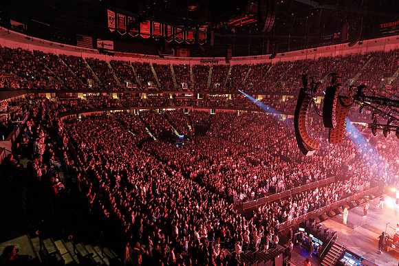 092924_HONDA_CENTER_0220