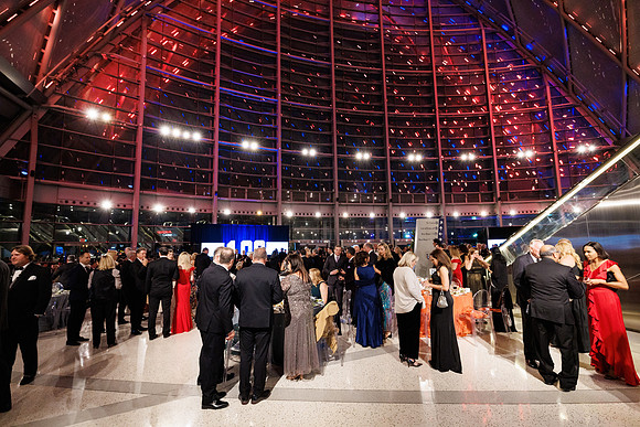 110224_OC_VIBE_0354