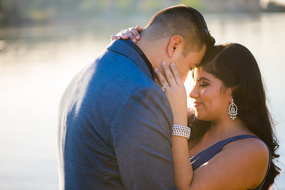 ENGAGEMENT_030515_0078
