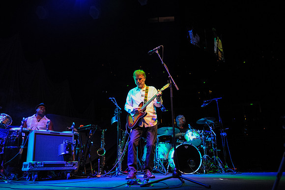100714_HONDA_CENTER_0038