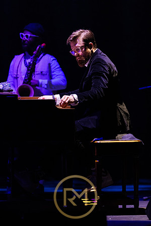 123124_DOLBY_THEATRE_0081