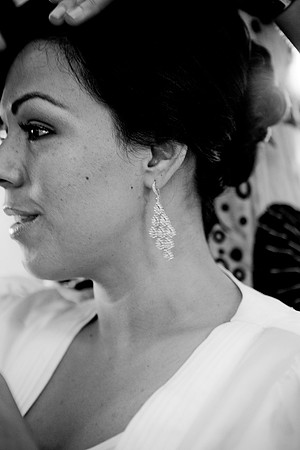 JNT200920060247.JPG