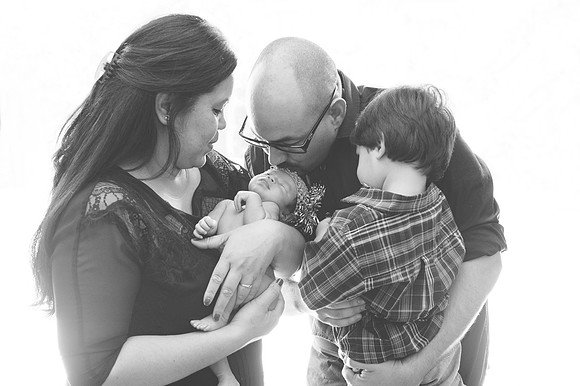 JOCELYN_NEWBORN_033
