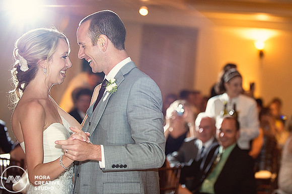 Costa_Mesa_OC_Wedding_Photographer_036