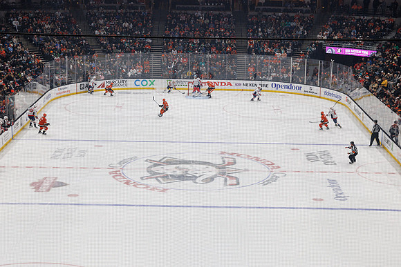 031125_ANAHEIM_DUCKS_1527