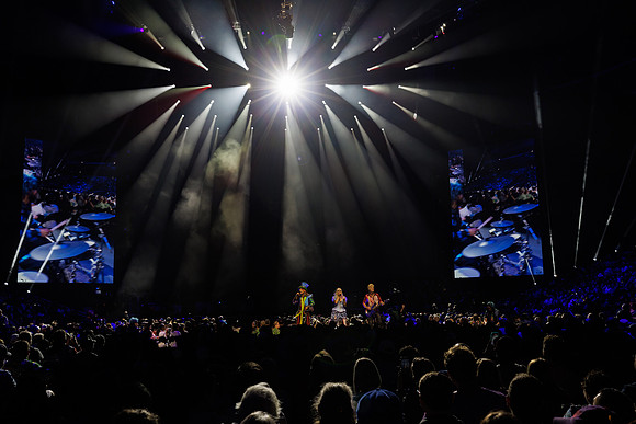 081024_HONDA_CENTER_0057