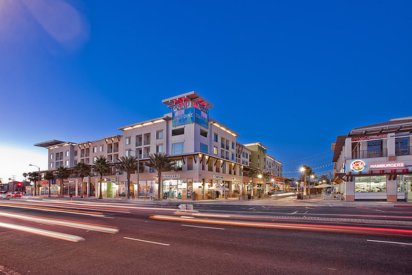 SHB20100409912