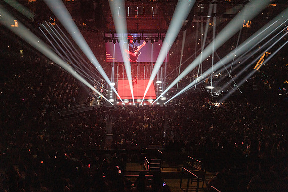 092824_HONDA_CENTER_0241