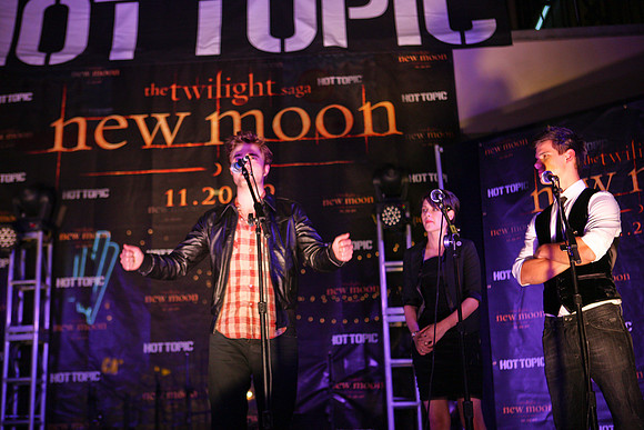 HAH20090611125.jpg
