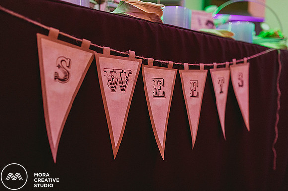 Shoreline_Park_Wedding_Photographer_EN053