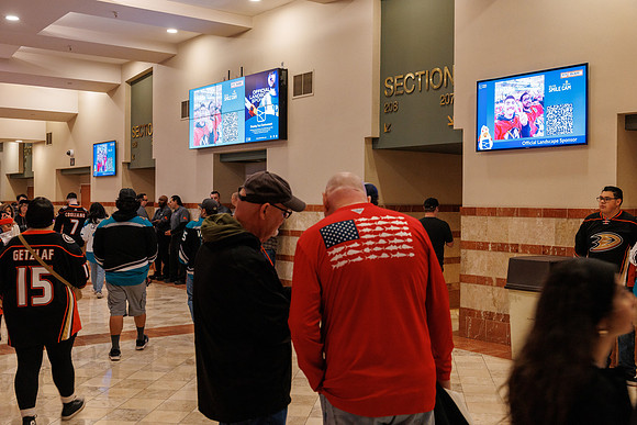 101624_ANAHEIM_DUCKS_0239