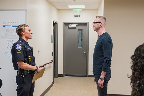 YPO_BEVERLY_HILLS_PD_0021