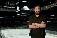 021723_HONDA_CENTER_0002