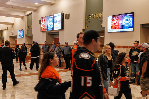 101624_ANAHEIM_DUCKS_0220