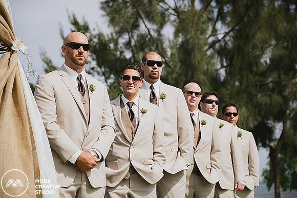 Shoreline_Park_Wedding_Photographer_EN040