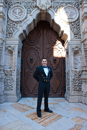 102211_FLOREZ_0043A
